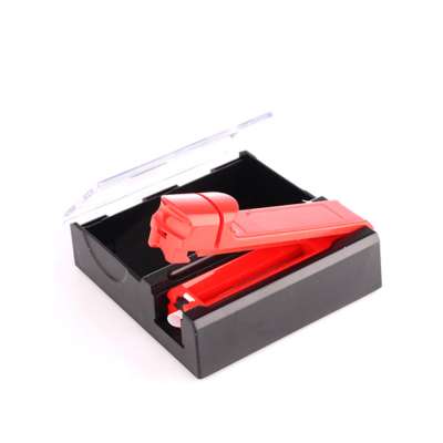 2020 JL-003B cigarette rolling wholesale rolling cigarette machine rolling tobacco